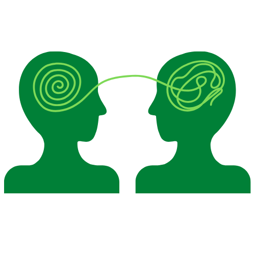 Echo Logo