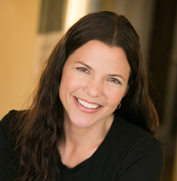 Dr. Sarah Johnson