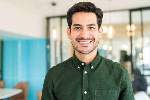 Dr. Michael Rivera
